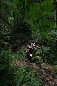 BIB: 
                            <button type="button" onclick="openModal(16033165)" class="btn btn-primary btn-sm float-right btn-popup" data-toggle="modal" data-target=".modal-high-quality">
                        <i class="fas fa-shopping-cart"></i> Add to Cart
                    </button>
                                            <button type="button" onclick="isThisMe(16033165, true)" class="btn btn-success btn-sm float-right btn-popup btn-isme hidden" data-toggle="tooltip" data-placement="bottom" title="นี่คือรูปของคุณใช่ไหม คลิกที่นี่เพื่อเอาเข้าอัลบั้ม">
                        <i class="fas fa-plus"></i> Add to album
                    </button>
                    <button type="button" onclick="isThisMe(16033165, false)" class="btn btn-warning btn-sm float-right btn-popup btn-isnotme hidden">
                        <i class="fas fa-ban"></i> Remove from album
                    </button>